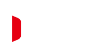 营口网络公司